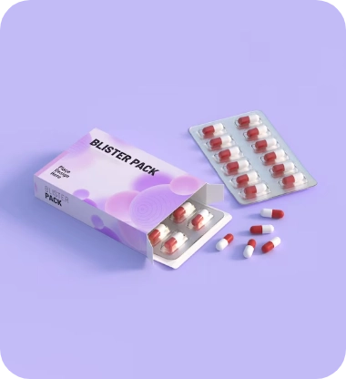 /blister-packaging-boxes